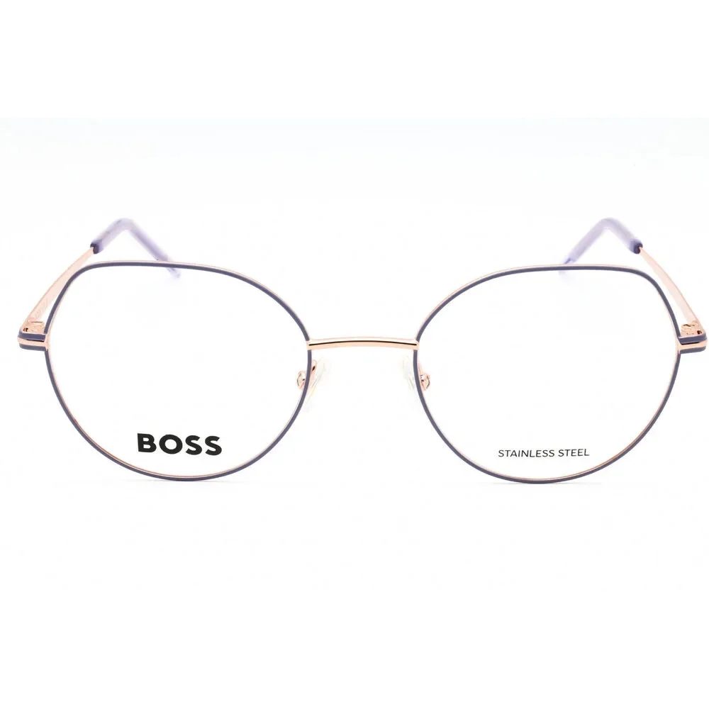 Hugo Boss hugo boss